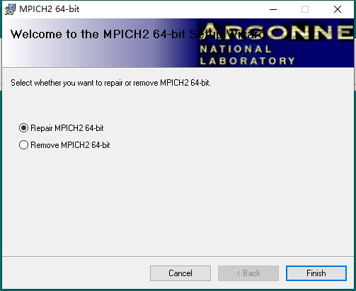 Deformv11.0安装教程的图14